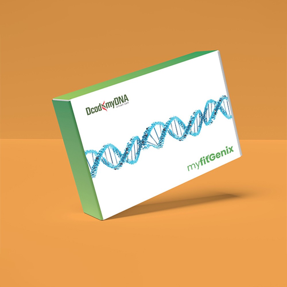 myfitgenix