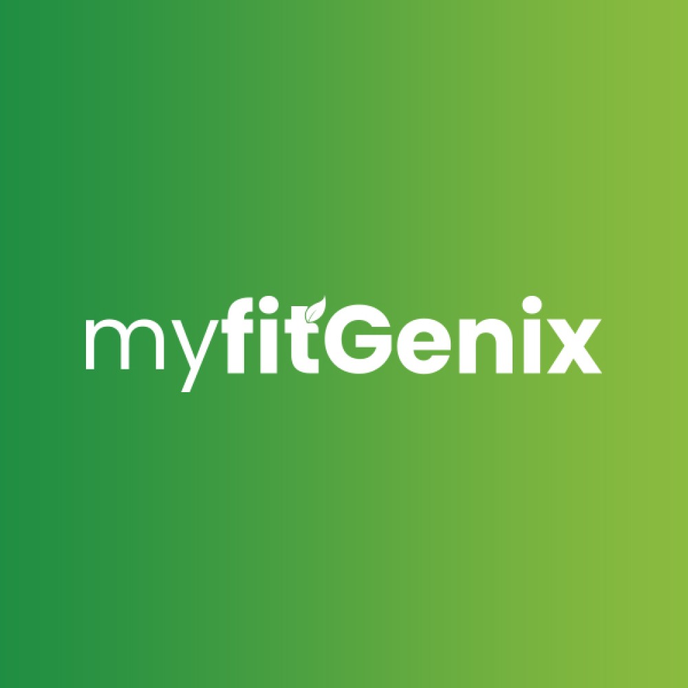myfitgenix